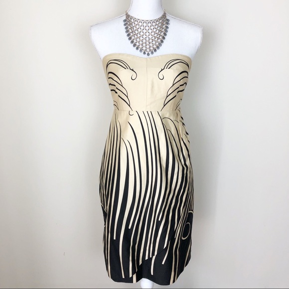 Anthropologie Dresses & Skirts - Anthropologie moulinette soeurs beach grass dress